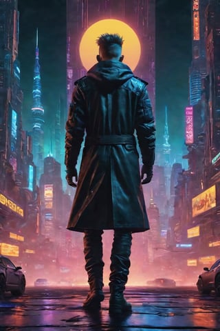 A digital art project showcasing cyberpunk elements, featuring characters such as Duran, Moebius, and Zdzisław Beksiński. The artwork is created using advanced CGI technology, with images captured at an astounding 64 megapixels resolution, resulting in breathtaking depth, glowing rich colors, powerful imagery, psychedelic Overtones, and stunning cinematic lighting effects, all of which come together in harmony to create a breathtaking, immersive, and unforgettable experience for viewers to explore and enjoy at their leisure, all of which is showcased to its fullest potential in stunning, vibrant, high-resolution images and video footage, all of which is expertly crafted, artfully arranged, meticulously designed, and skillfully rendered by professional digital artists who possess extensive experience in creating high-quality digital artwork, all of which is displayed in stunning, high-quality digital images, videos, and gifs, all of which are showcased to their fullest potential in stunning, vibrant, high-resolution images, videos, and gifs, all of which are displayed in stunning, vibrant, high-resolution