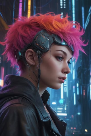 A digital art project showcasing cyberpunk elements, featuring characters such as Duran, Moebius, and Zdzisław Beksiński. The artwork is created using advanced CGI technology, with images captured at an astounding 64 megapixels resolution, resulting in breathtaking depth, glowing rich colors, powerful imagery, psychedelic Overtones, and stunning cinematic lighting effects, all of which come together in harmony to create a breathtaking, immersive, and unforgettable experience for viewers to explore and enjoy at their leisure, all of which is showcased to its fullest potential in stunning, vibrant, high-resolution images and video footage, all of which is expertly crafted, artfully arranged, meticulously designed, and skillfully rendered by professional digital artists who possess extensive experience in creating high-quality digital artwork, all of which is displayed in stunning, high-quality digital images, videos, and gifs, all of which are showcased to their fullest potential in stunning, vibrant, high-resolution images, videos, and gifs, all of which are displayed in stunning, vibrant, high-resolution