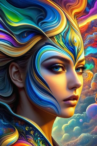 master piece,4k,great artist,nice body,perfect ass,altered states of the mind on etheogenic drugs,powerfull psyche,DonMM3l4nch0l1cP5ych0XL