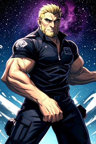 orochi! joking, he is a man

BREAK

call the police? , aurora australis in australia, him his handsomely-shaped in style, black ops smexy trendy well-rendered fully clothed capon manly male blondebearded attractive to die for
BREAK
smooth digital art in total atmosphere printed in glossy paper uhd 600dpi, highres image scan, handsome manly person focus, inspired by (Killer T Cell) male actor person, sober, dramatic, dual lighting, enthusiastic sense of manliness perfectionism


Killer T Cell,best quality