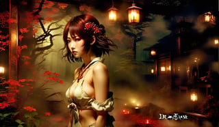 photo r3al,(fatal frame scene 26),(beautiful japanese girl, busty girl),
(adventure scenes in the style of fatal frame),(mysterious and supernatural world),(scary environments and landscapes),different locations,action,adventure,nudity, 
exhibitionism,sharp body,highly detailed body,highly detailed face,perfect lighting,shadows,sharp focus,(Ultra-realistic),(highly detailed environment),perfect 
lighting,high contrast,great sharpness,photorealistic,
gloomy and dark places,(night scene,night,bad lighting,moonlight,volumetric lights,detailed shadows),dark and scary forest,fog, mist,spooky landscapes,(shadowy and 
dark environments),(terrifying landscapes),indoor scenes,terrifying and supernatural aesthetics,horror aesthetic,(fatal frame aesthetics),((fatal frame style)),
8k high definition, insanely detailed,highest quality, photo-realistic,style of dreamypetra,more detail XL,FLASH PHOTOGRAPHY