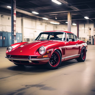 (+18) , NSFW,
A hybrid of
Porsche Macan GTS ,
Corvette stingray classic 1968 ,
,