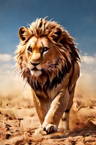 (+18) ,

A sexy Arab woman riding on a fierce running (((giant Lion))) 🦁 ,
Hijab ,
RAW photo, 
8k uhd, high quality, 
(Megan fox face) ,
big lips,
full_body,
m4d4m, 
hourglass body shape, ,
,Movie Poster,Animal Verse Ultrarealistic 