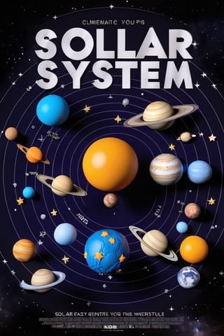(+18) , NSFW  , create a toy box figure of The (solar system) ,,cinematic  moviemaker style,,awe_toys