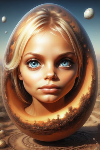 
Beautiful girl ,
Pamela Anderson face, 
Black eyeliner, 
,
Easteregg, 
,
,#Tensor4rt  ,
,

,digital artwork by Beksinski,egg-art,skswoman,tg23,Apoloniasxmasbox