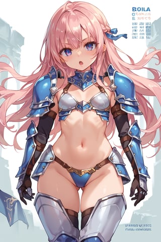  score_9, score_8_up, score_7_up,, source_anime, BREAK,((character selection )),,gameplay,1girl,(skimpy_armor),loli,thigh_high