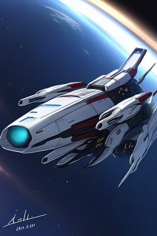 space opera   star ship highly detailed
,HellAI,sh3lby