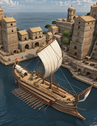 ,,landscapes,grassland
,high quality,Roman Ships