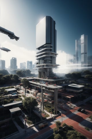 (aerial view of a city street, masterpiece),
(industrial|mechanical|gritty|metallic|mecha|sci-fi|future|Organicism_style), fashion design, Modern, Modernism, mystery, Spectacular, Luxurious, elegance,  perfect design, 
(skyscraper|building|viaduct|aircraft|robot|future city|space station|MRT|park|neon sign_urban landscape:1.1),
(wide-angle lens, POV, DOF), 
(night view, creeping fog, heavy rain, low lighting, dramatic lighting, lightless, ray tracing, clear shadow, light pollution:1.2), 
(sharp outline, high contrast, contour deepening, strong contrast:1.1), 
(traffic|windows|railing|stair|balcony|terrace|crowd|Sidewalk|vehicle|trees|equipment| detailed signal_details:1.1), 
(marble|granite|leather |tile|metal|fabric fiber|glass|foliage_material texture:0.5),
(urban landscape|Tower crane|skyline|nature landscape:1.1),
(blurred background:1.1),
((background, more_details:0.3), (more_details:0.6), (more_details:0.9),
(more_details:1.2):1.1),
(large file, super realistic, 4k, 8K, 16k, FHD, HD, VFX , perfect, photograpy, construction sales photograpy, Interior design, super high resolution, cinematic photography:1.2),   
(harmonious color:1.2),
,wrench_elven_arch,future_skyline,pastelbg