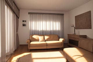 (masterpiece), best quality, living room, medium shot, AGGA_ST004