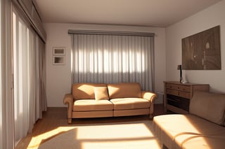 (masterpiece), best quality, living room, medium shot, AGGA_ST004