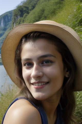 24 year german girl
exploring world

,Priya varrier,z1l4