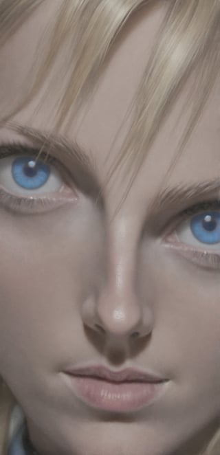 (((masterpiece))),(((best quality, realistic)))
((ultra-detailed)),(detailed light)
((an extremely delicate and beautiful))
(beautiful intricate blue eyes, beautiful face:1.3), close up perfect face long face 32yo dog collar dramatic lighting 1 matured femalel
(blackmailed, I love you❤️❤️❤️:1.7)(((blushing)))
long straight hair
ponytail
open forehead
medium large breasts
white blouse
glasses
red skirt
,Pure Beauty,Enhanced All