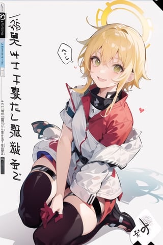 blonde,Femboy,uzumaki naruto, smile,otoko_no_ko, trap,Tomboy