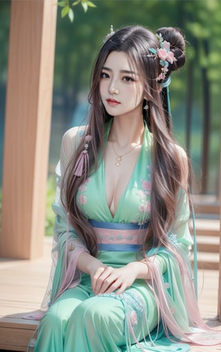 best quality, masterpiece, beautiful and aesthetic, 16K, The splendid ancient Chinese palace architecture, big blue moon, dark night, snow blowing, 1 girl, halo, shining bracelet, (beautiful hanfu, white, pink, Hanfu with many embroideries,), The sleeves and skirt of Hanfu flutter in the wind, solo, {beautiful and detailed eyes}, melancholy expression, natural and soft light, delicate facial features, vearrings, Gorgeous necklace, ((sexy pose)), Glamor body type, (white hair,),  beehive, bun,very long hair, hair past hip, curly hair, flim grain, realhands, masterpiece, Best Quality, photorealistic, ultra-detailed, finely detailed, high resolution, perfect dynamic composition, beautiful detailed eyes, eye smile, ((nervous, embarrassed)), sharp focus, full body, sexy pose, KKK3