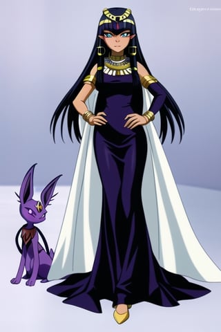 Cleopatra, espeon, fully_dressed