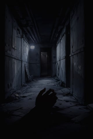 //quality, (masterpiece:1.331), (detailed), ((,best quality,)),//,(,first-person_view,pov hand :1.3),dimly lit room,(abandoned and dirty room:1.3),night,dark background,dark