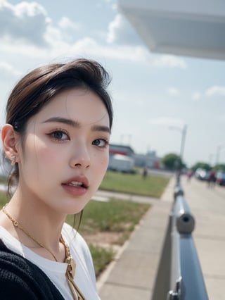 korean girl, instargram girl, k-pop

1girl, 1face, photorealistic, 50mm, cryengine, optical wonder, Camera from distance
(masterpiece,best quality:1.4),(extremely detailed,8k,UHD),(bright studio lighting:1.1),(sharp focus:1.2)

nsfw, huge_breasts, vaginal object insertion, perfect legs spread exposing perfect slightly wet hairy pink pussy, doing ahegao at viewer, open up (huge_breasts), pussy, pussy juice, vaginal, (((ahegao,orgasm))),missionary vaginal, she is in agony, uvula, drool, spit, saliva, sweat, gangbang, sex from behind, squeezes the woman's breasts, group sex, leash, collar, choker, spitroasted, female being penetrated in the cowgirl or doggystyle or standing_doggystyle or all-holes-filled position, double penetration, fill her holes, coitus, naughty girl, triple penetration, nonconsensual sex, rape, force-fucked, pinned down, extreme orgasm, female ejaculation, squirting(sex), cumshot, moneyshot, money-shot, cum shot, shooting cum, spraying cum, excessive cum, karinalorashy, eye contact with viewer, breasts_grab, full of semen, perky breasts, large_areolae,1 girl ,solo,beauty,girl