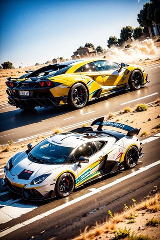 1 car, racing, Lamborghini luxury's car,dr24luxor,ArTo