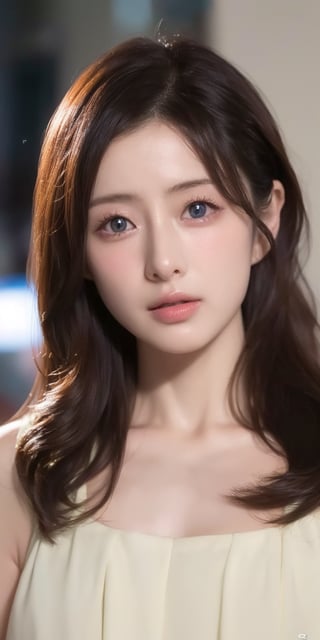 japan girl, extremely beautiful, (extremely beautiful face, extremely beautiful eyes), ((light eyes)), (Best Quality:1.4), (Ultra realistic, Ultra high res), (extremely detailed CG unified 8k wallpaper), Highly detailed, raw photos, Professional Photography, cinematic light, ,photorealistic,Korean,Japanese