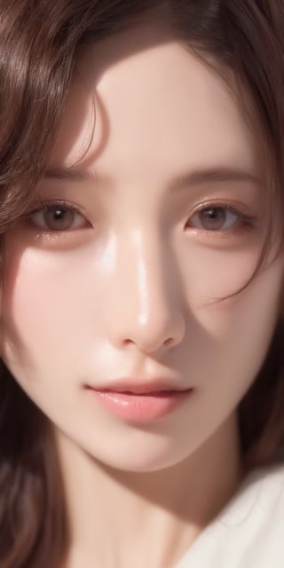 japan girl, extremely beautiful, (extremely beautiful face, extremely beautiful eyes), ((light eyes)), (Best Quality:1.4), (Ultra realistic, Ultra high res), (extremely detailed CG unified 8k wallpaper), Highly detailed, raw photos, Professional Photography, cinematic light, ,photorealistic,Korean,Japanese