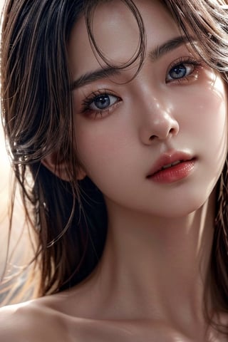 japan girl, extremely beautiful, (extremely beautiful face, extremely beautiful eyes), ((light eyes)), (Best Quality:1.4), (Ultra realistic, Ultra high res), (extremely detailed CG unified 8k wallpaper), Highly detailed, raw photos, Professional Photography, cinematic light, ,photorealistic