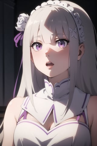 emilia