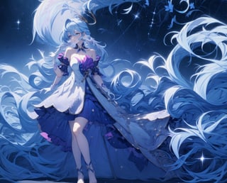 bestquality,masterpiece,1girl,solo,:p,
halo,long hair,blue hair,hair ornament,earrings,mole,blue eyes,jewelry,white gloves,bare shoulders,white dress,strapless dress,head wings,hand on own chest,bestquality,masterpiece,1girl,solo,:p,
halo,long hair,blue hair,hair ornament,earrings,mole,blue eyes,jewelry,white gloves,bare shoulders,white dress,strapless dress,head wings,hand on own chest,Highest quality,very detailed,(A girl),full body,single focus,white hair,long hair,moon,the moon,princess dress,glowing starry sky,glowing palace,robin,,robin,a girl named robin,1girl,white dress,bare shoulders,halo,white gloves,earrings,bracelet,head wings,looking back,upper body,raise her head,, ,,1girl,ojousama,,backlight