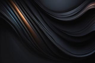 Wallpaper abstract cosmic dark color gradient stripes of different width, slight diagonal black and deep black, dark background, dark side quality resolution,FuturEvoLabTattoo,DonMB4nsh33XL