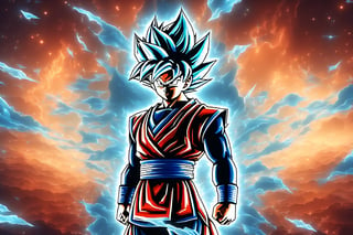 Sayayin,
argentine flag background,epic, 1boy,high resolution
,Goku,DonM3lv3nM4g1cXL