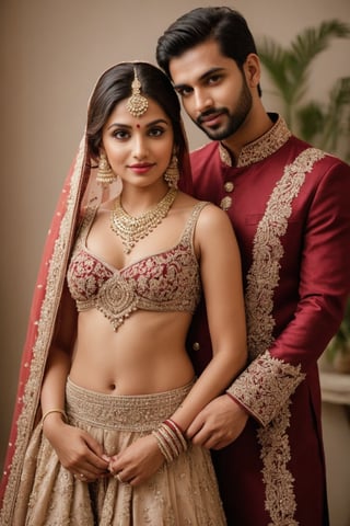 indian wedding ideas 2024 expert tips & degree in  degree in 
face romantic modern night suit for honeymoon near me degree in degree
