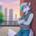 ExileWolfGamez