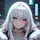VIA_AI