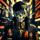 [ASKARD]