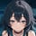 Tomoka2609