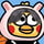 ikun