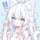 青秋
