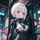 Akinom