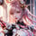 YUEYUEAI月月AI
