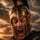 Sparthano