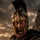 Sparthano
