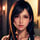 new骑