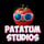 Patatum Studios