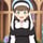 TheHolySee