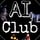 🍷👠 AI CLUB 🪩👙