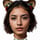 Luxury Head Collection