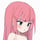 Angel Project