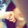 user_622141973196707137