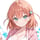 RineAI