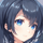 Morishima Yoru